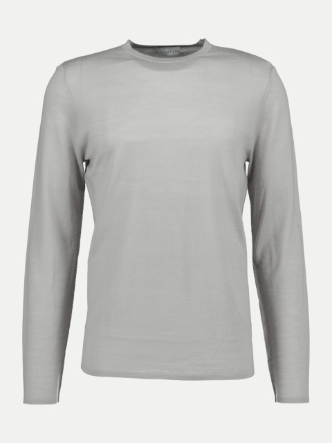KIEFERMANN Strickpullover Marley bei Robert Ley