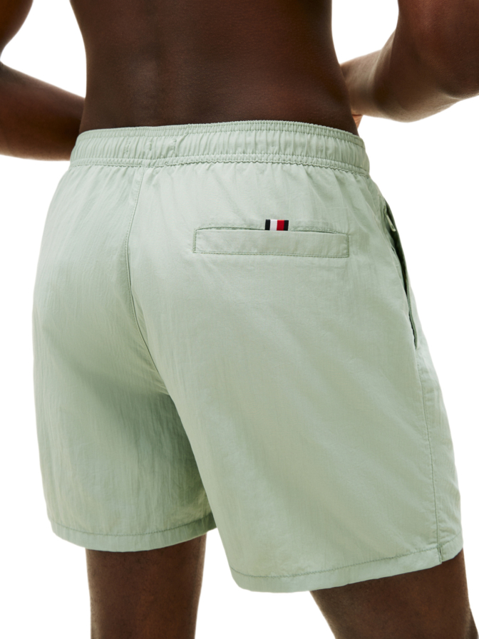 Tommy Hilfiger Badehose bei Robert Ley