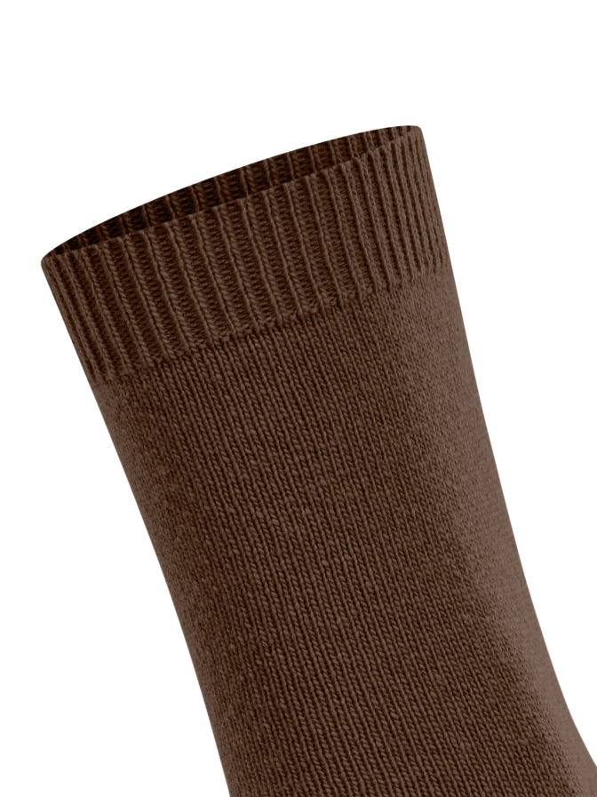 Falke Socken Cosy Wool bei Robert Ley