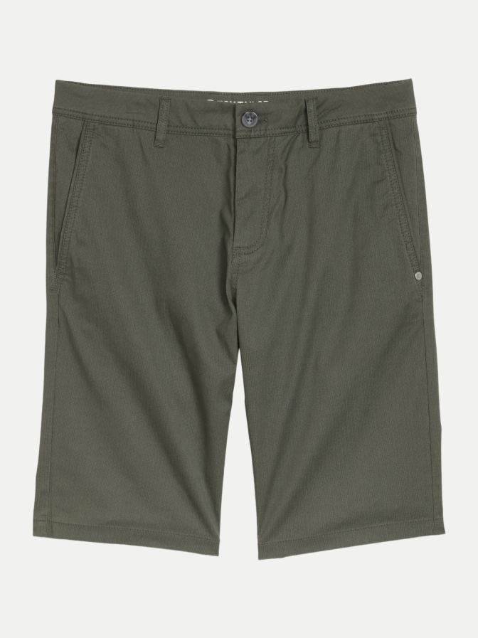 Tom Tailor Casual Kurze Chinohose bei Robert Ley