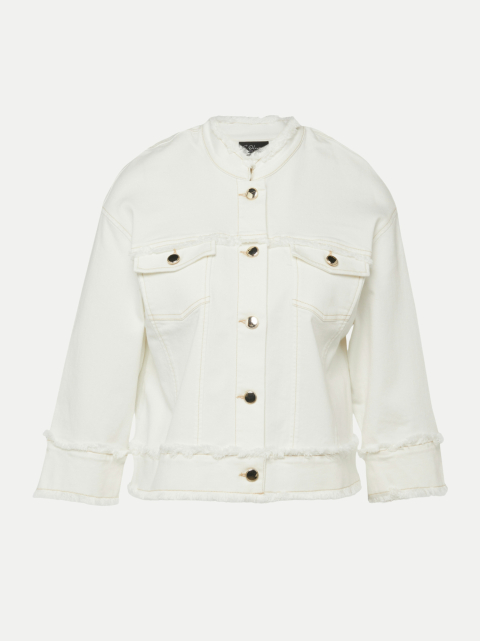 s.Oliver BLACK LABEL Indoor-Jacke bei Robert Ley