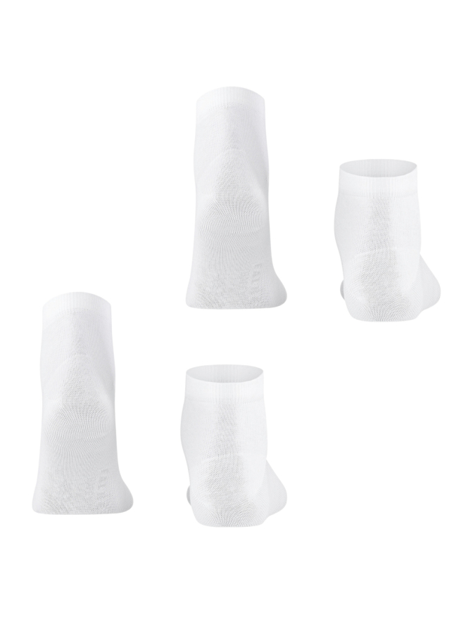 Falke 2er Pack Sneakersocken bei Robert Ley