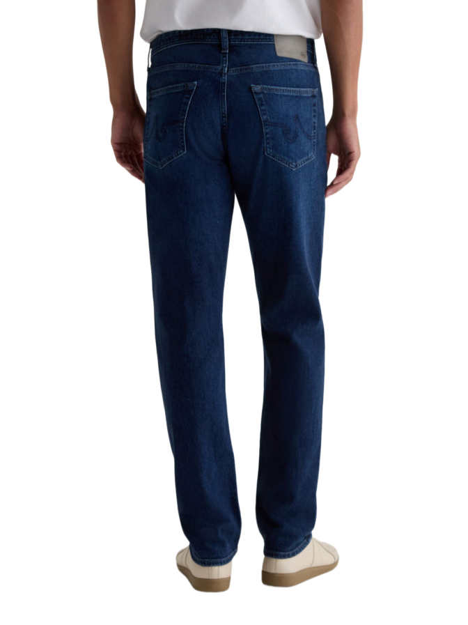 Adriano Goldschmied Slim-Straight Jeans Everett bei Robert Ley
