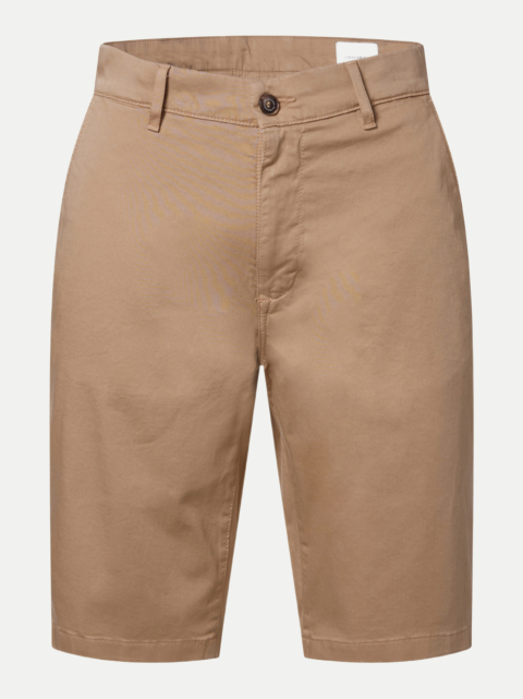 BALDESSARINI Chino Shorts Jari bei Robert Ley