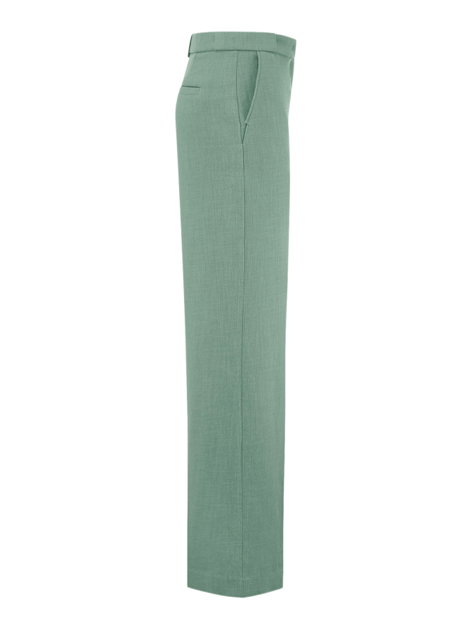 Riani Wide-Fit Hose bei Robert Ley