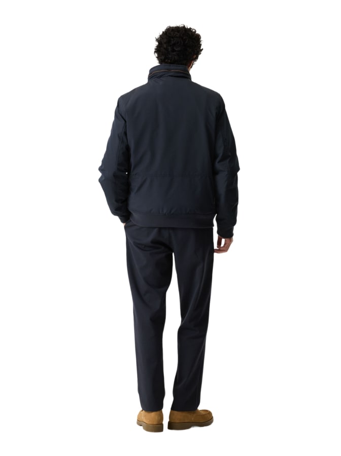 Garcia Blouson bei Robert Ley