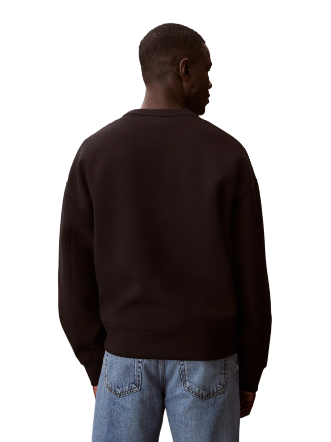 Calvin Klein Sweatshirt bei Robert Ley
