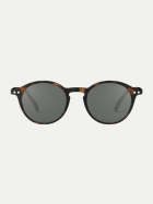 Izipizi Sonnenbrille Sun #D Vintage Cream 02 tortoise bei Robert Ley