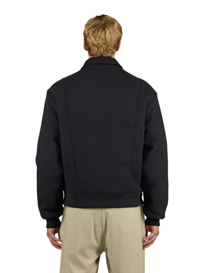 Pegador Oversized Blouson Aiken bei Robert Ley