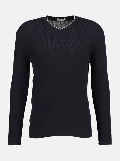 Phil Petter Strickpullover bei Robert Ley