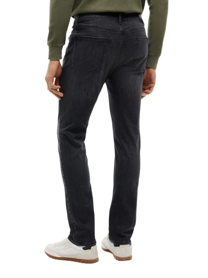 Tommy Jeans Slim-Fit Jeans Scanton bei Robert Ley