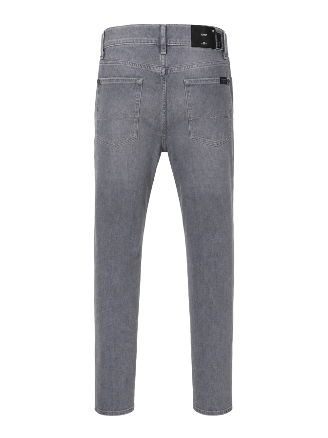 7 for all mankind Jeans Slimmy Fourmile bei Robert Ley