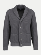 Fedeli Strickjacke 83 bei Robert Ley