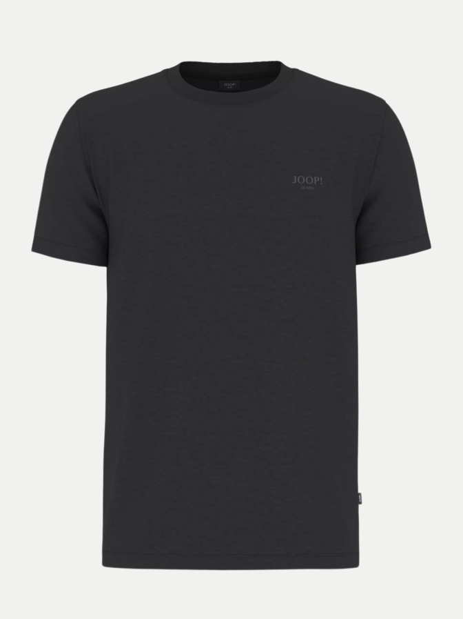 JOOP! JEANS T-Shirt Alphis bei Robert Ley