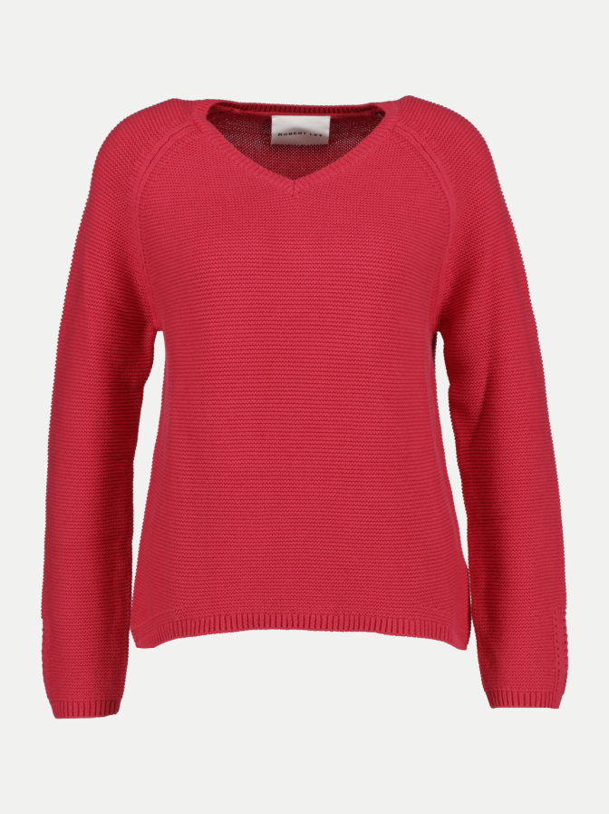 Robert Ley Strickpullover bei Robert Ley