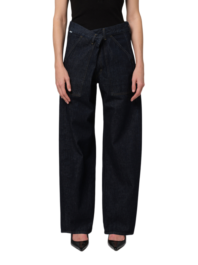 Citizens of Humanity Jeans Ines bei Robert Ley