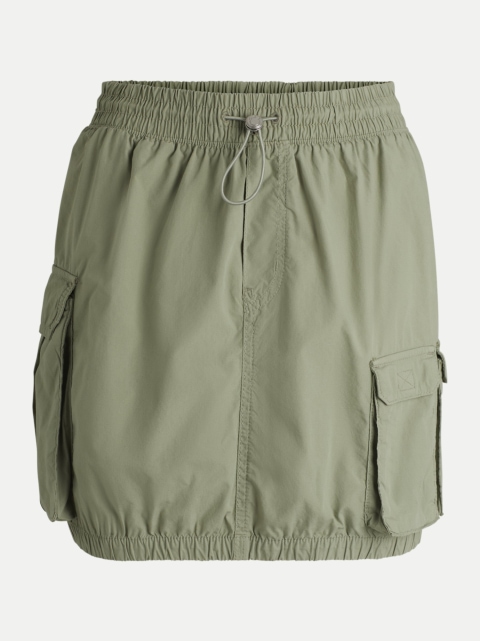 HUGO Blue Rock Refino bei Robert Ley