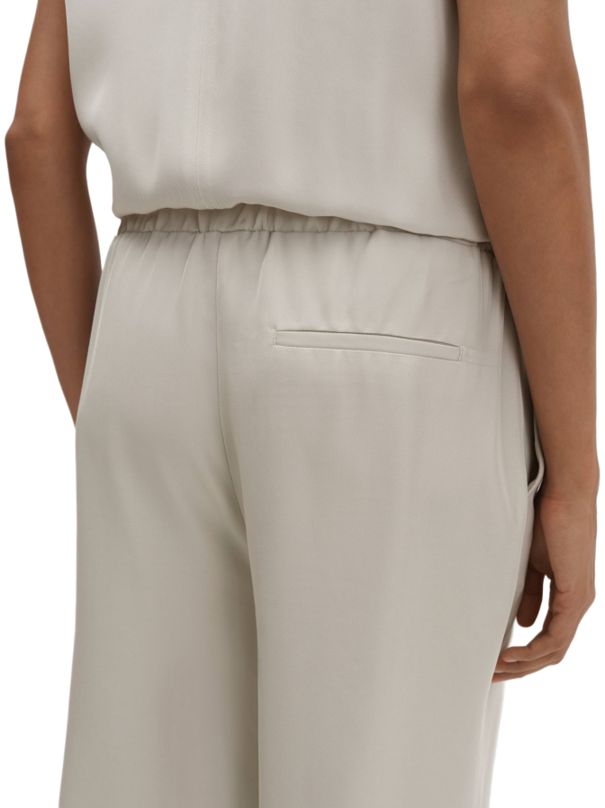 Someday Overall Curea bei Robert Ley