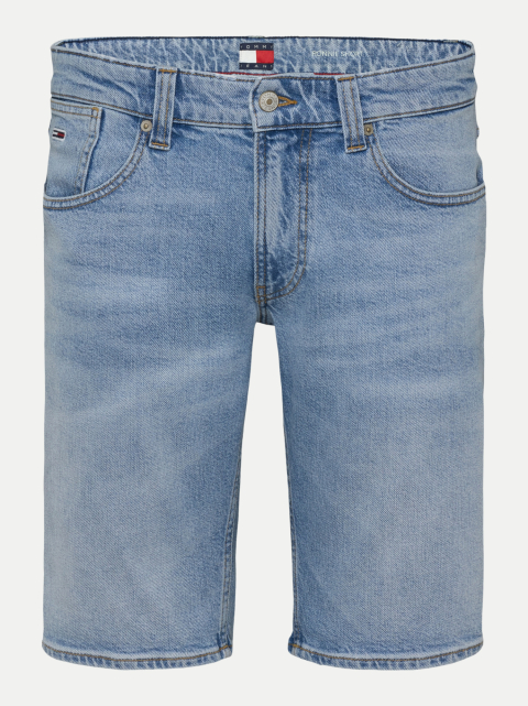 Tommy Jeans Jeans Shorts Ronnie bei Robert Ley