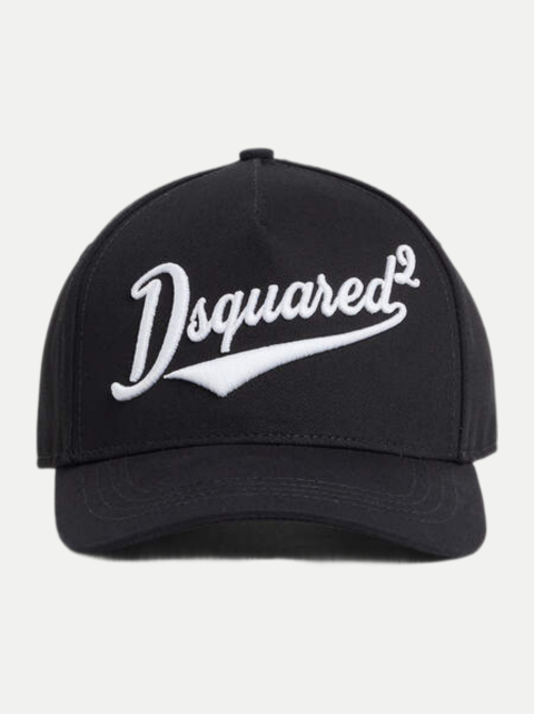 DSQUARED2 Baseball Cap Icon bei Robert Ley
