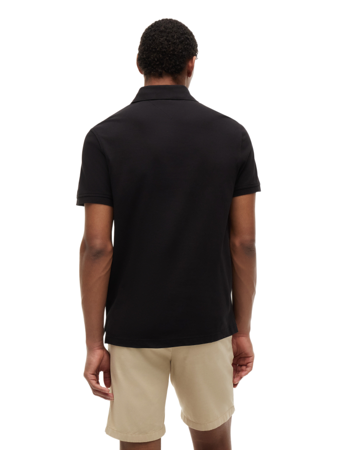 Tommy Hilfiger Regular-Fit Poloshirt 1985 bei Robert Ley