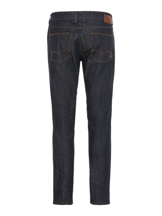 Camel Active Slim Fit Jeans bei Robert Ley