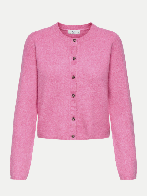 JDY Knit-Fit Cardigan bei Robert Ley
