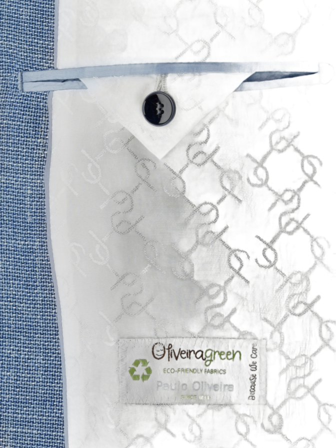 CARL GROSS Sakko/Jacket CG Theo-G SV bei Robert Ley