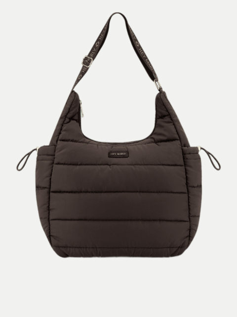 Hey Marly Shopper Alltime Buddy bei Robert Ley