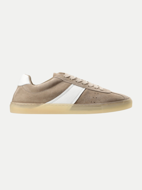 Copenhagen Studios Low-Top Sneaker bei Robert Ley