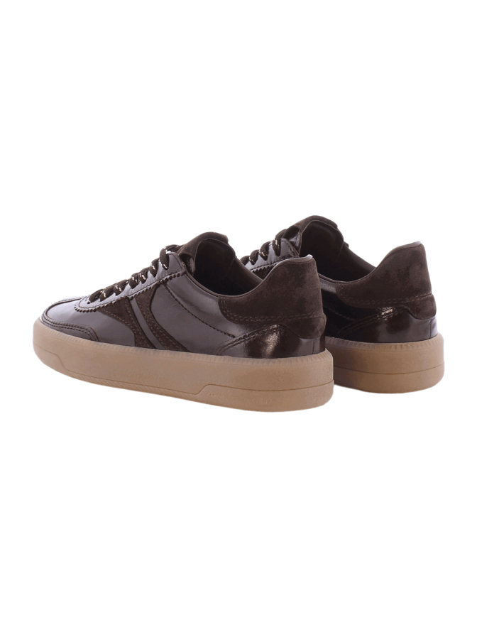 Kennel & Schmenger Sneaker Box bei Robert Ley