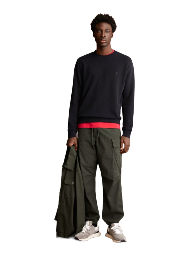 ARMEDANGELS Sweatshirt BAARO bei Robert Ley