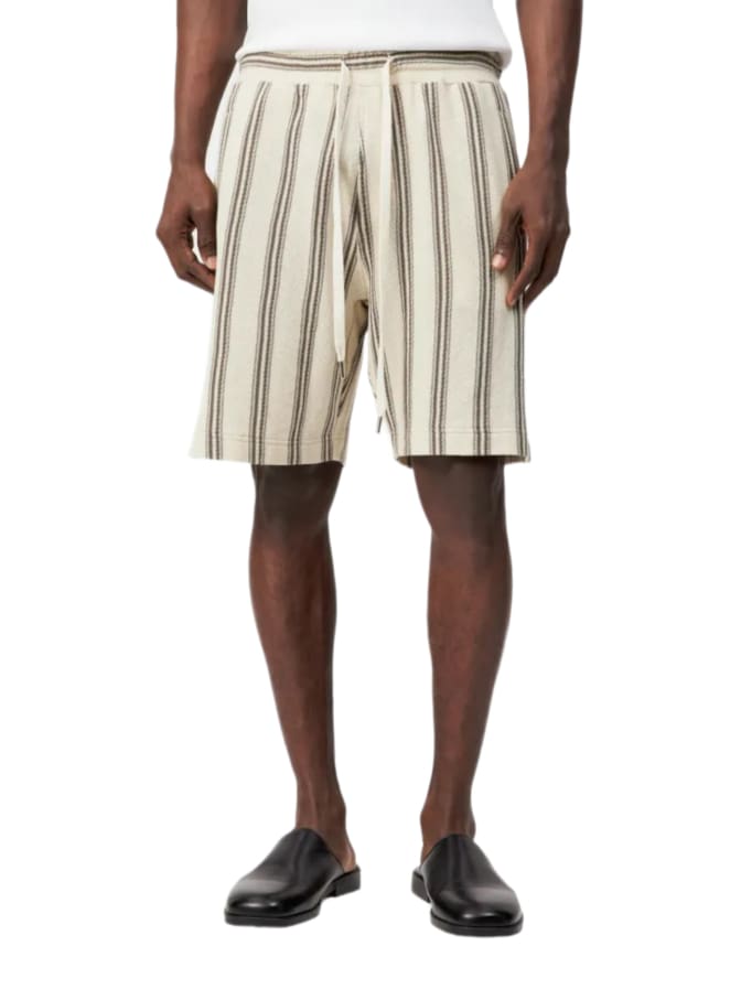 DRYKORN Shorts BRIKKO bei Robert Ley