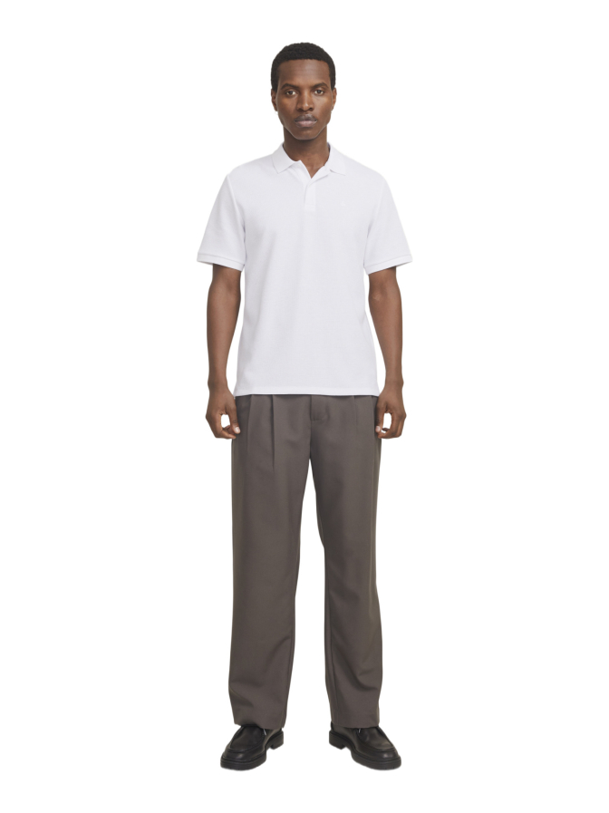 JACK & JONES Poloshirt JJEAUSTIN bei Robert Ley