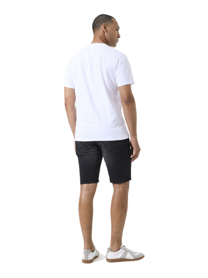 Garcia Jeansshorts Rocko bei Robert Ley