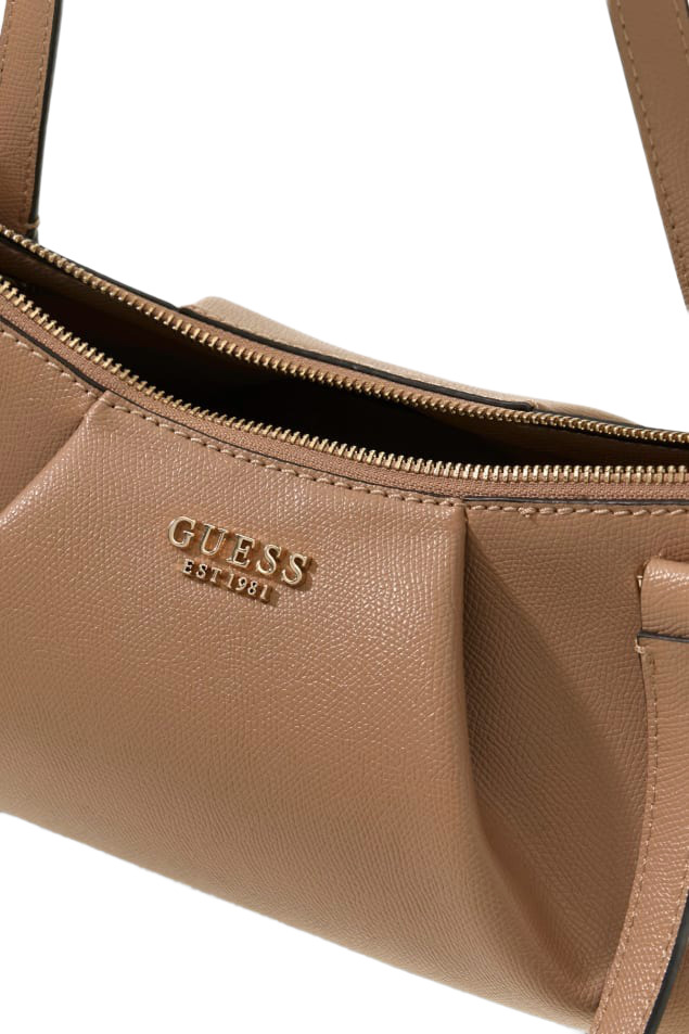 Guess Satchel Tasche Amorette bei Robert Ley