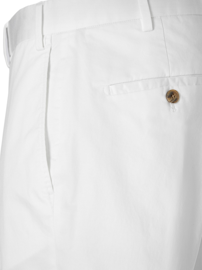 HILTL Slim-Fit Chino Tilo bei Robert Ley