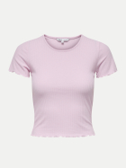 Only Top Emma 222912-Pink Lady bei Robert Ley