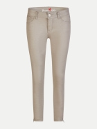 Buena Vista Hose Italy 5609-grey silver bei Robert Ley