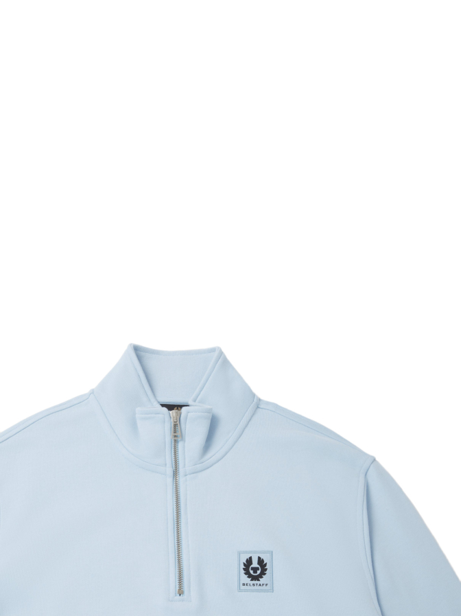 Belstaff Troyer Belstaff Quarter bei Robert Ley