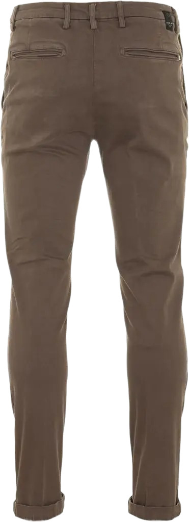 Replay Regular-Fit Chino Benni bei Robert Ley