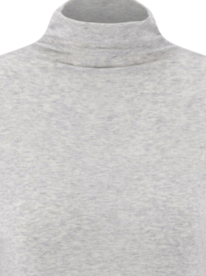 Fynch-Hatton Rollkragenshirt bei Robert Ley
