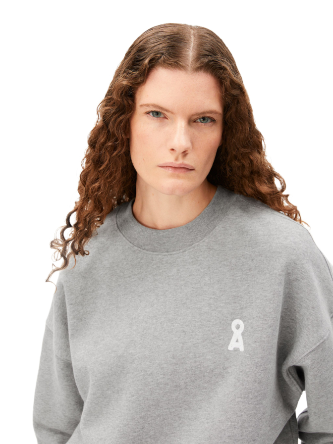 ARMEDANGELS Sweatshirt ICONIC Å ALIZAA bei Robert Ley