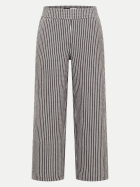 Cecil Hose Style Neele 27673-brown cacao bei Robert Ley