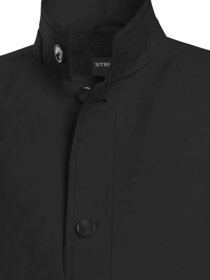 Strellson Kurzmantel Fynn bei Robert Ley