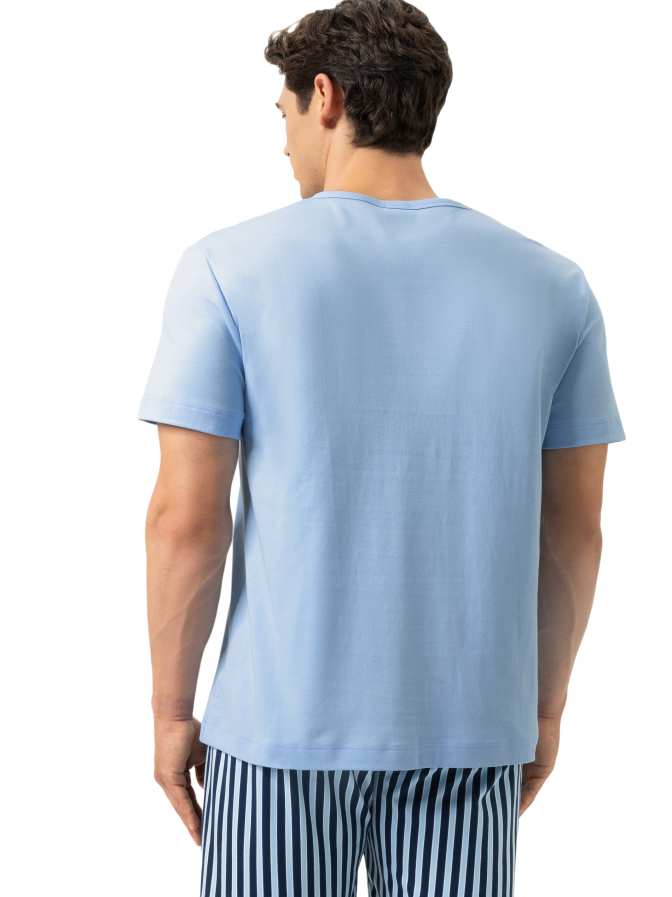 Mey T-Shirt bei Robert Ley