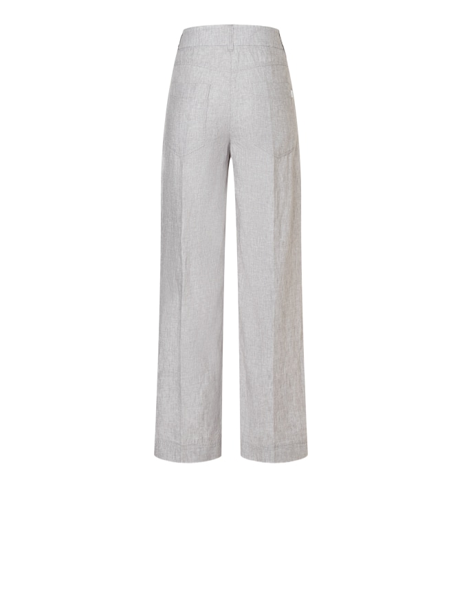Mac Hose Nora bei Robert Ley