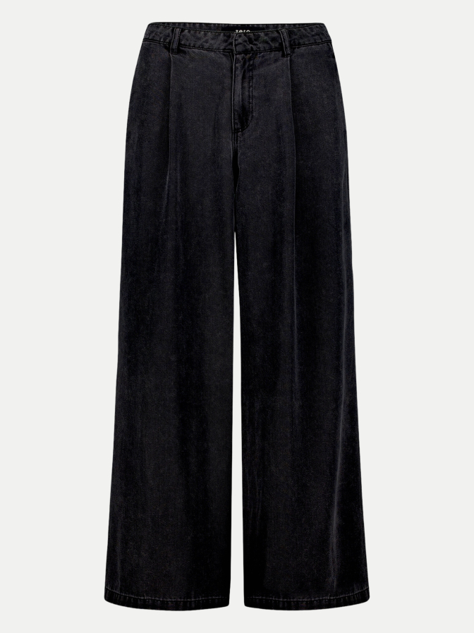 Zero Wide-Fit Jeans bei Robert Ley