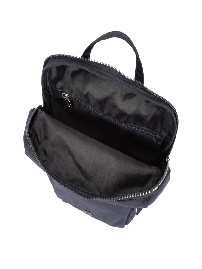 Bogner Rucksack Play bei Robert Ley
