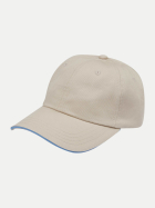 Brax Cap STYLE CARY 57-WALNUT bei Robert Ley